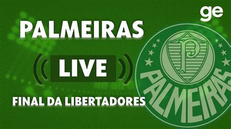 rádio online palmeiras.